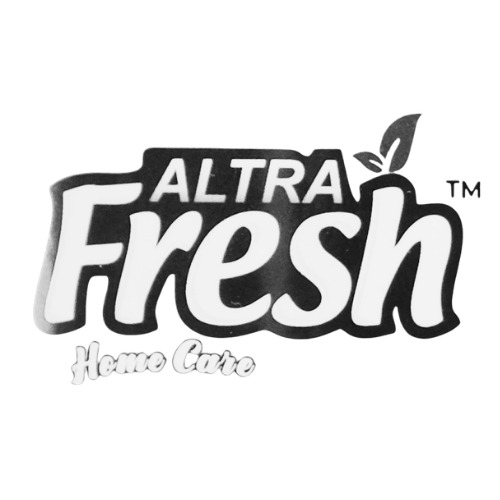 Altra Fresh logo