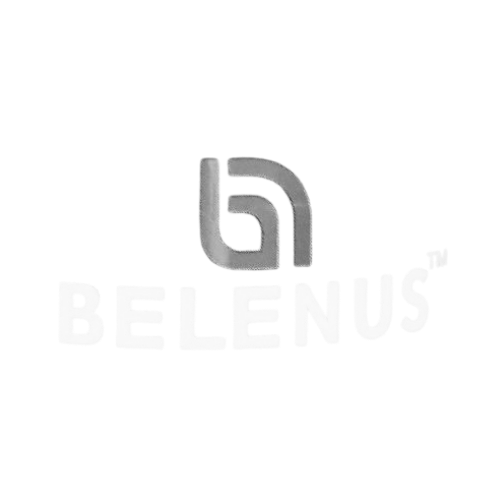 Belenus logo