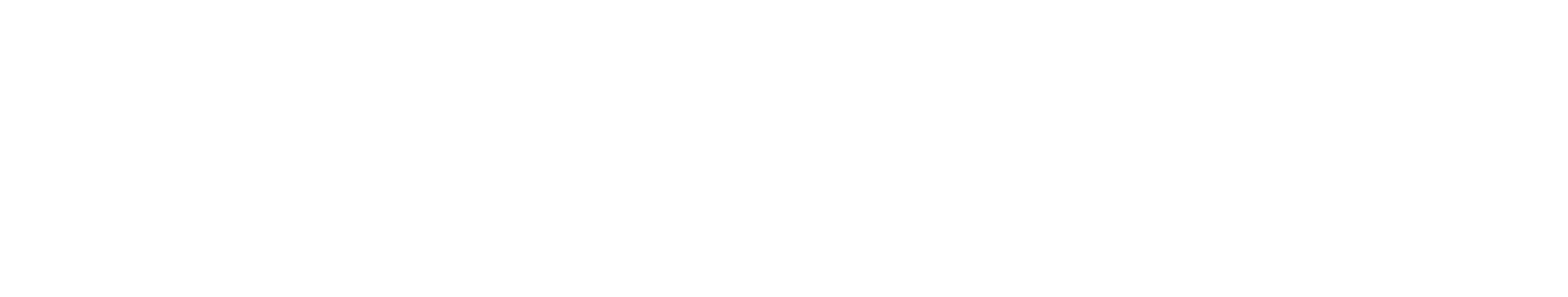 Ensigncode logo