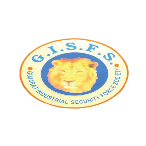 GISFS logo