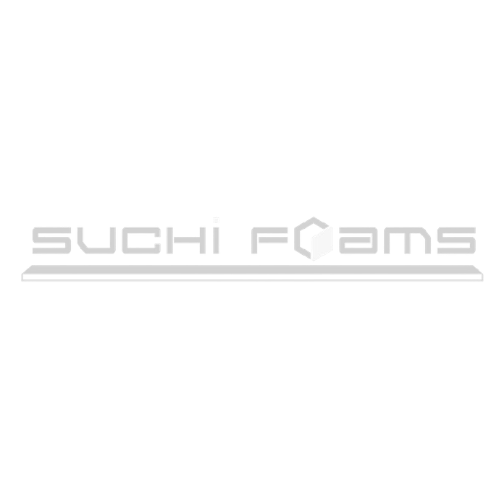 Suchi Foams logo